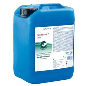 Desderman Care - Can, 5 liter