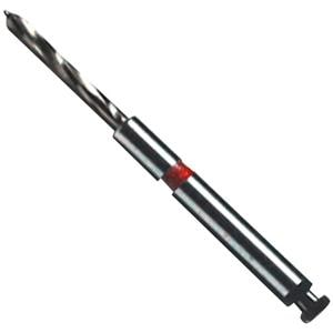 Flexi Post - Primary Reamer - 191-01 rood
