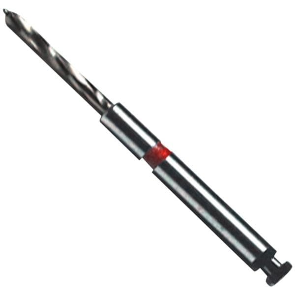 Flexi Post - Primary Reamer - 191-01 rood