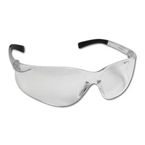 Veiligheidsbril - kleurloos, per stuk