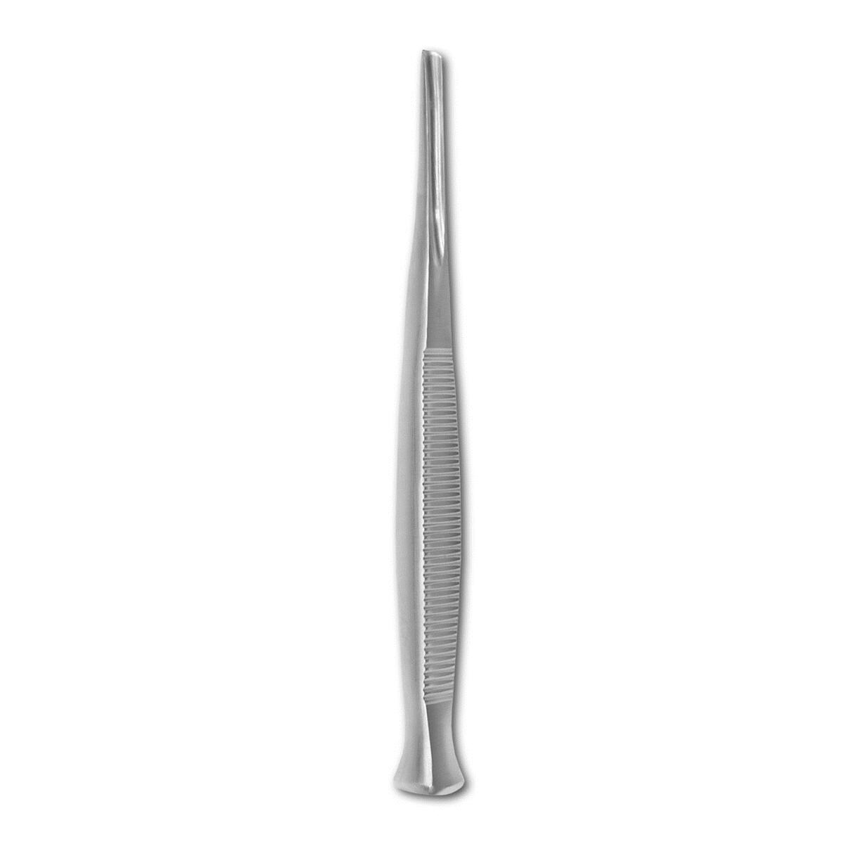 Botbeitel Buser - CBFL214, 4 mm rounded tip